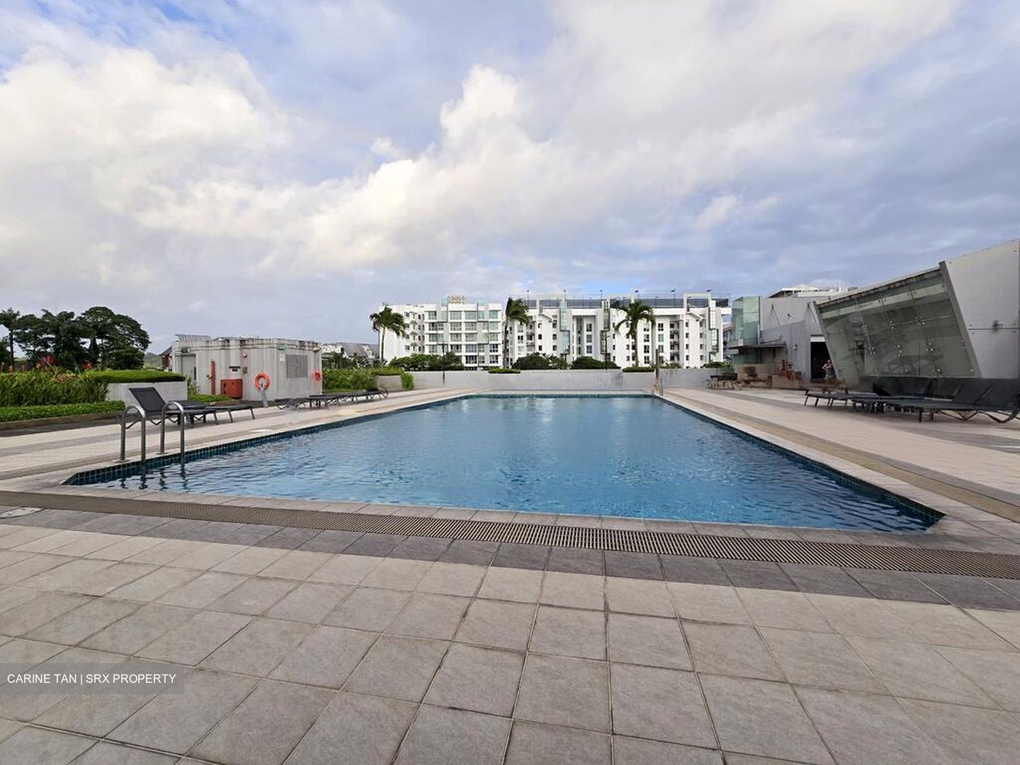 Bukit Timah Plaza / Sherwood Towers (D21), Apartment #469773911